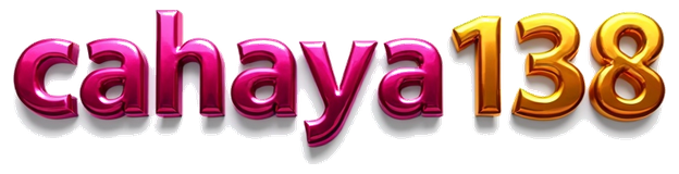 cahaya138