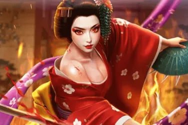 cahaya138 featured game showcase cahaya138 featured game showcase