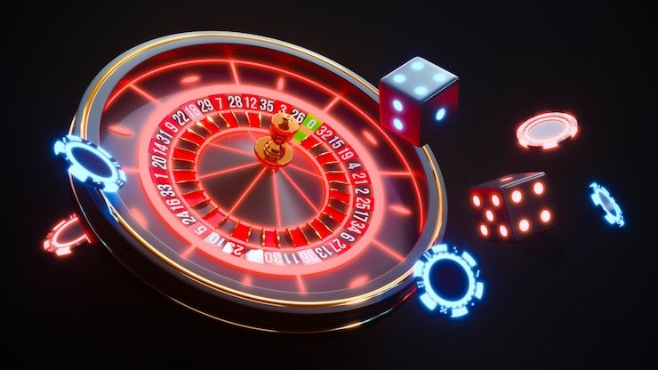 Antarmuka aplikasi mobile cahaya138 menampilkan pasar Liga 1 dan live casino