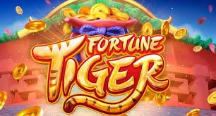 Situs Mobile Game