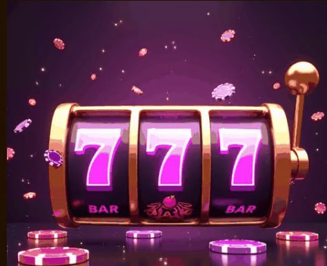 cahaya138 featured game showcase cahaya138 featured game showcase