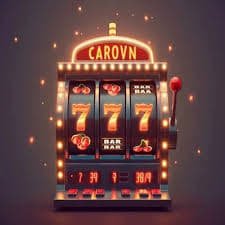 cahaya138 App 
