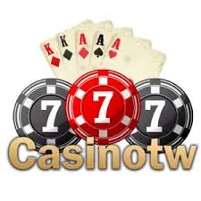 Antarmuka Situs Mobile cahaya138 dengan menu navigasi dan opsi pembayaran